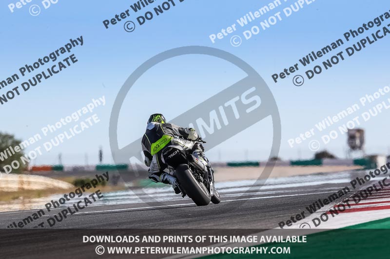 motorbikes;no limits;october 2019;peter wileman photography;portimao;portugal;trackday digital images